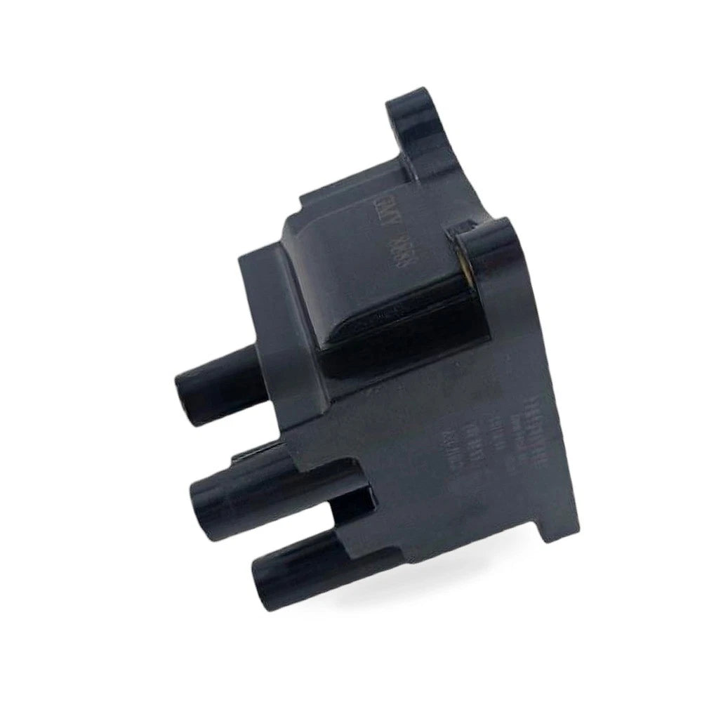 Ignition Coil for Ford Mondeo 1.8L 2.0L (2000–2007) 1S7G-12029AB