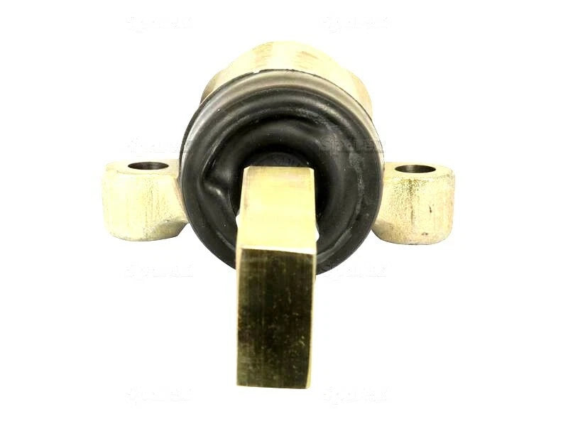 Clutch Slave Cylinder for Case IH 3210 3220 3230 4210 4220 4230 4240