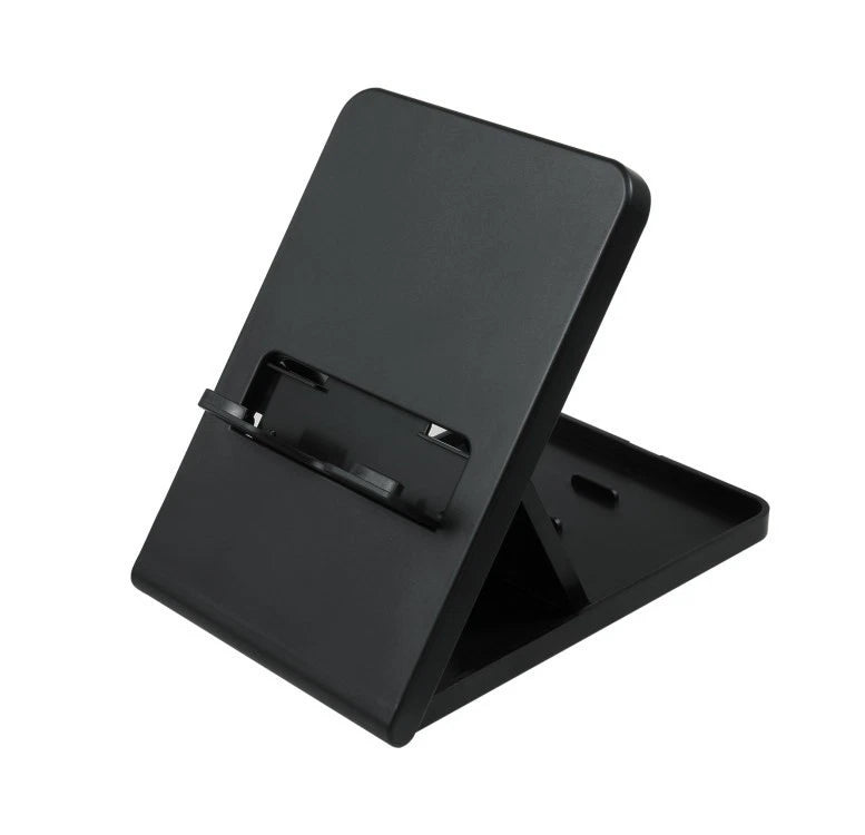 Adjustable Portable Desktop Holder Mount Bracket for Nintendo Switch (2017–2023)