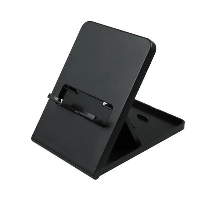 Adjustable Portable Desktop Holder Mount Bracket for Nintendo Switch (2017–2023)