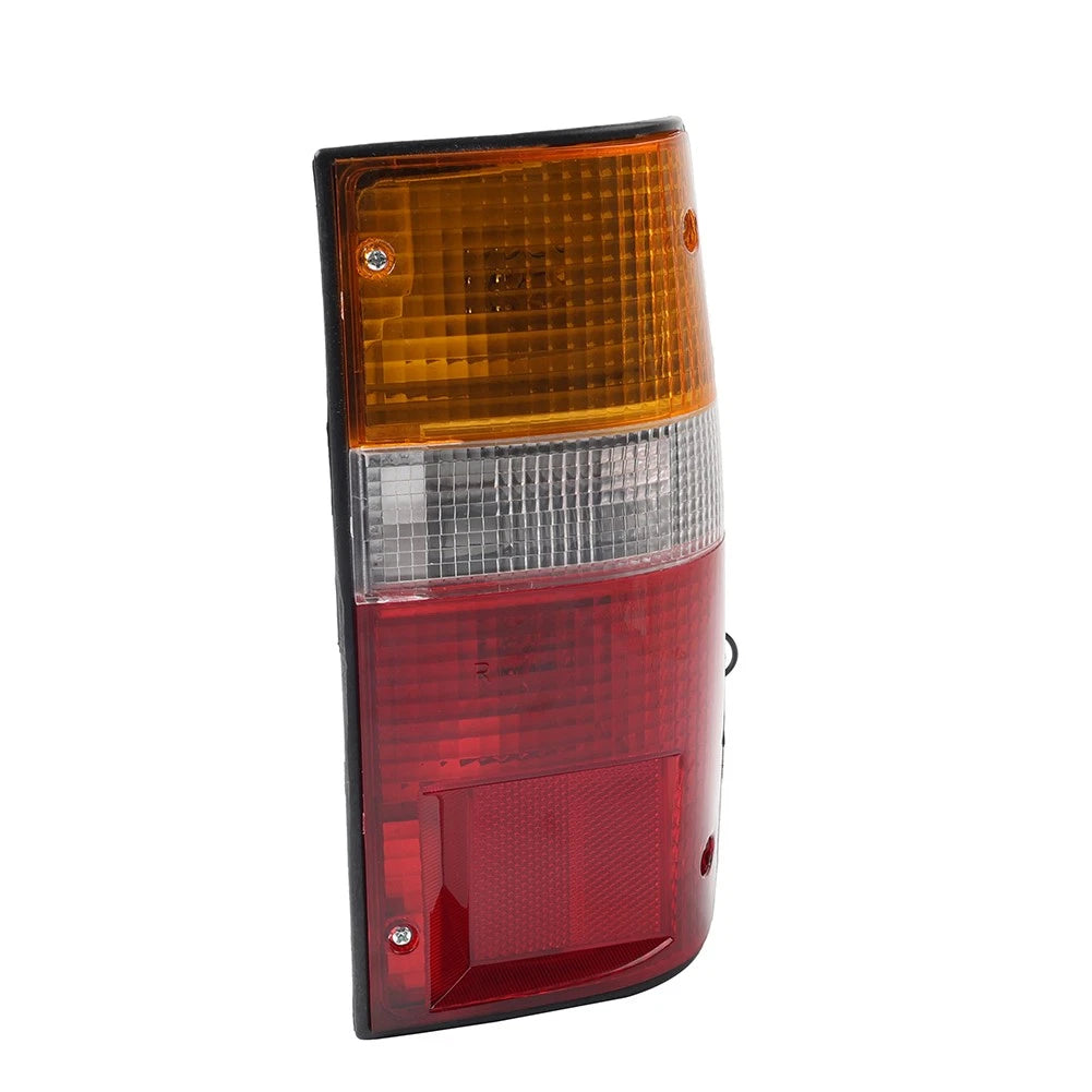 Rear Right Tail Light for Toyota Pickup Hilux (1989–1995)