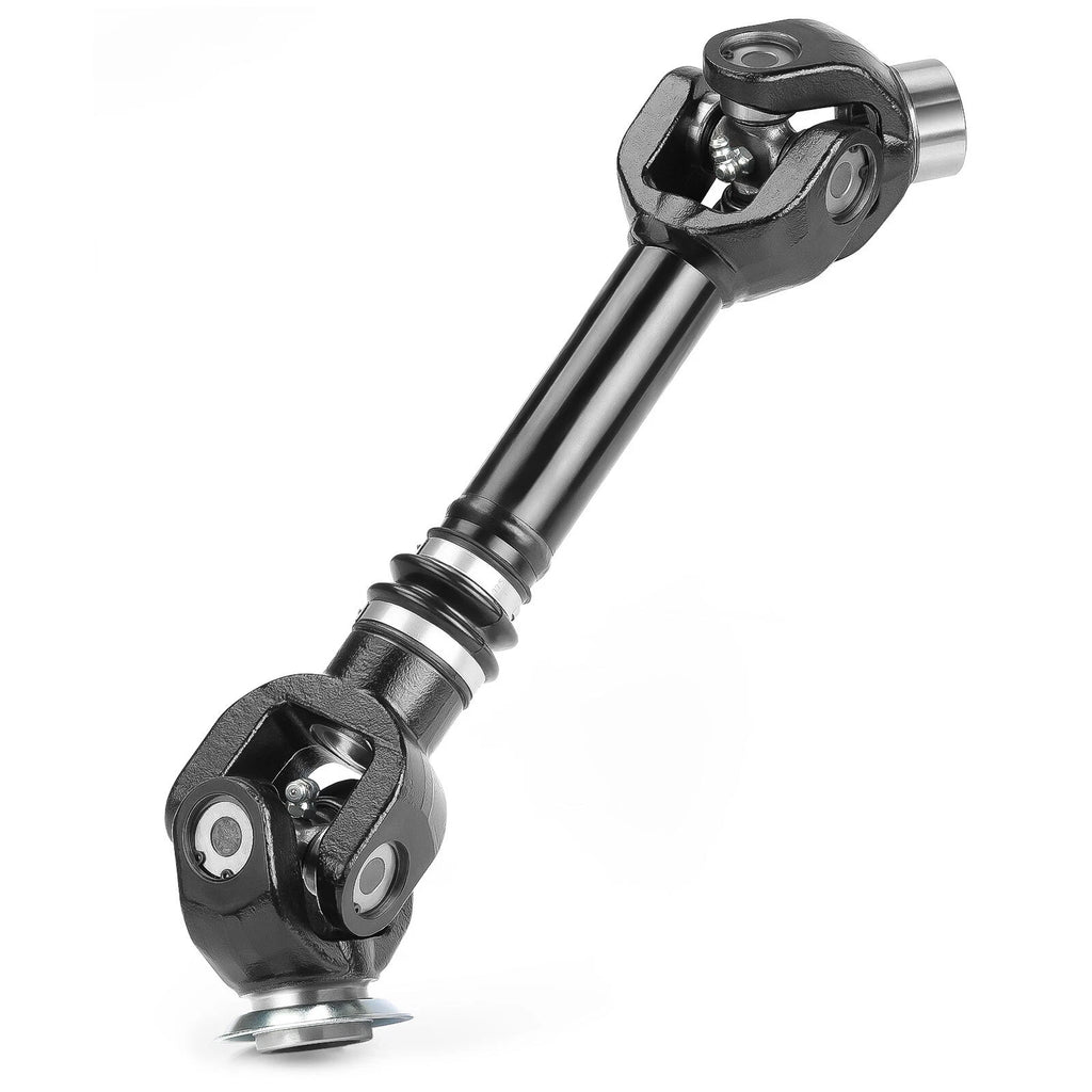 Rear Propeller Drive Shaft for Can-Am Renegade 570 850 4X4 Xmr (2017)