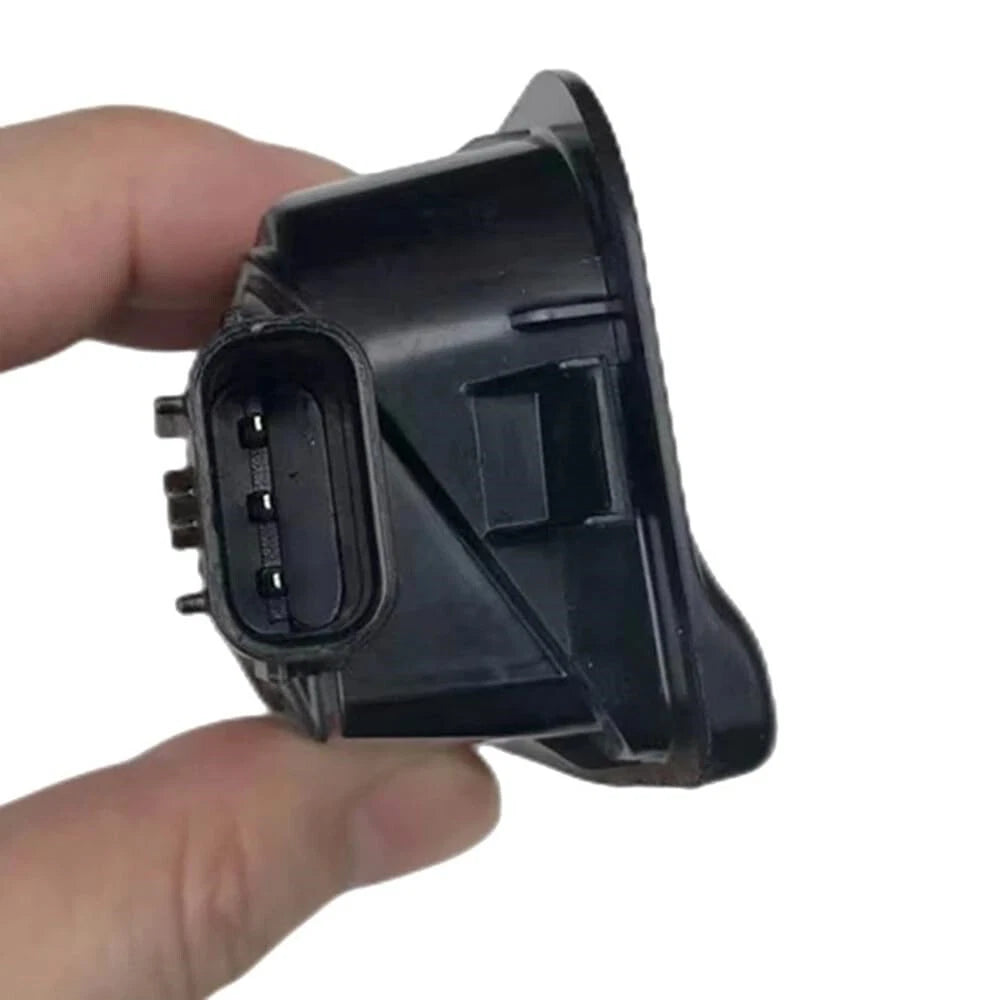 Trunk License Plate Light Liftgate Switch for Honda Civic (2016–2021) 34100-TBA-A01