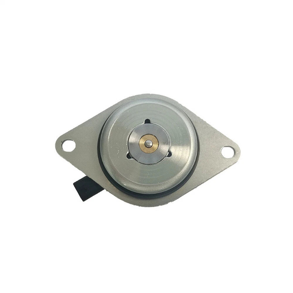 Camshaft Valve Position Sensor Solenoid for Opel Adam Meriva B Zafira C (2013–2020)