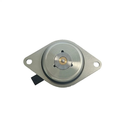 Camshaft Valve Position Sensor Solenoid for Opel Adam Meriva B Zafira C (2013–2020)