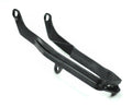 Swing Arm Rubber Chain Slider Guide for Honda CR 125 250 CRF 250R 250X 450R 450X