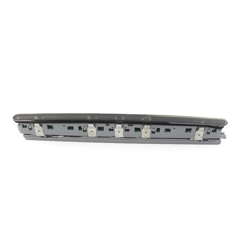 High Mount Stop Lamp Brake Light for Audi A4 S4 (2005–2008)