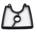 Air Filter for 125BVX (2007–2011) 952711902