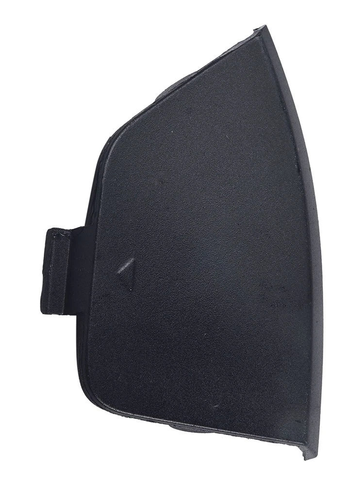 Trailer Tow Cover for BMW 1 Series (2011–2019)