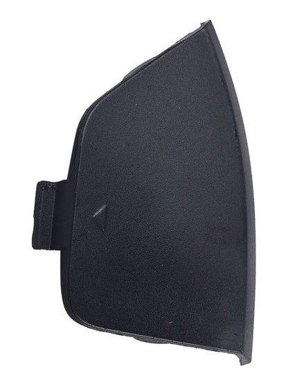 Trailer Tow Cover for BMW 1 Series (2011–2019)