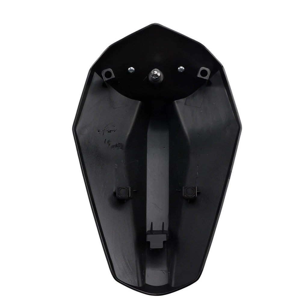 Racing Tail Rear Seat Fairing Cowl for Kawasaki ZX25R ZX4R ZX4RR (2020–2025)