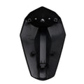 Racing Tail Rear Seat Fairing Cowl for Kawasaki ZX25R ZX4R ZX4RR (2020–2025)