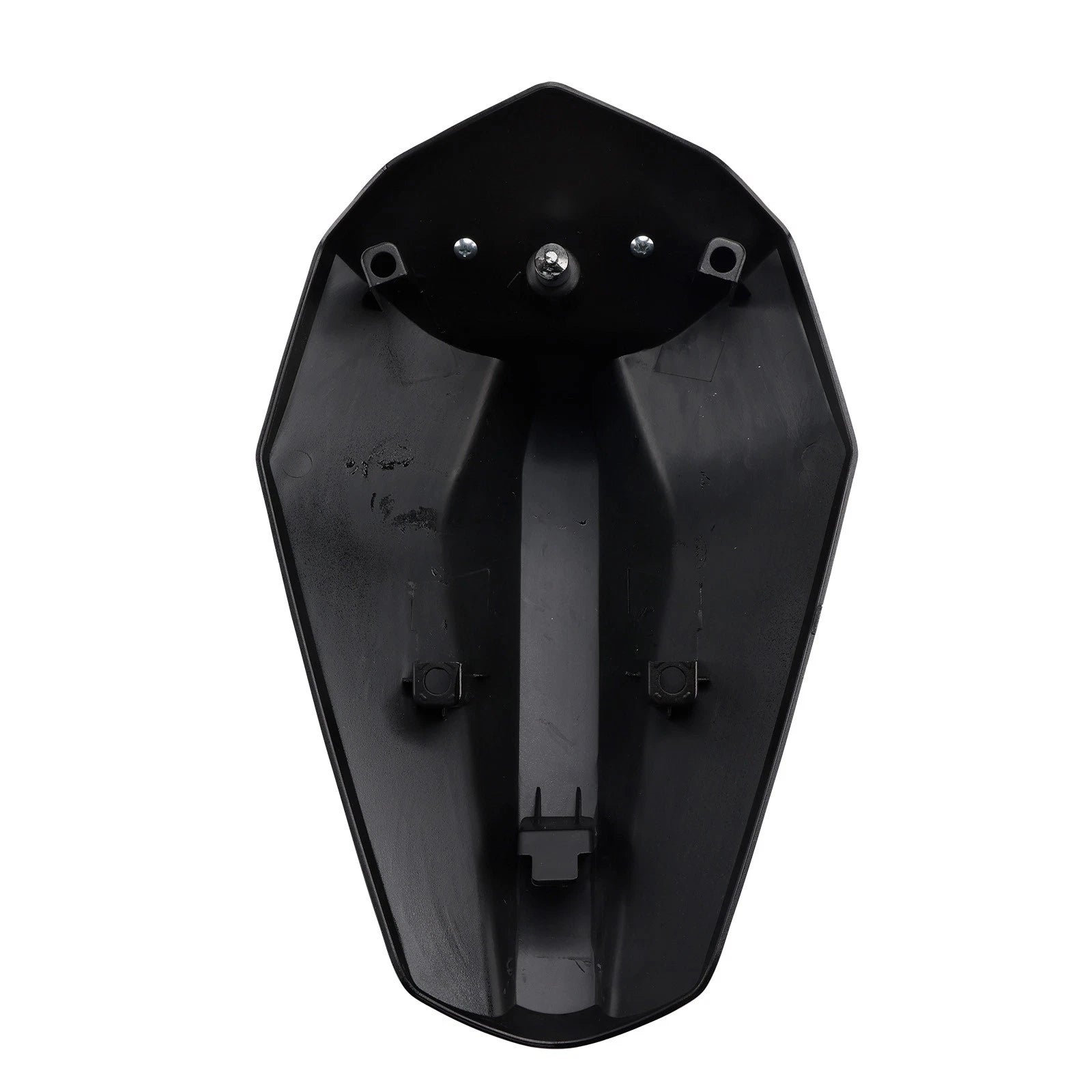 Racing Tail Rear Seat Fairing Cowl for Kawasaki ZX25R ZX4R ZX4RR (2020–2025)