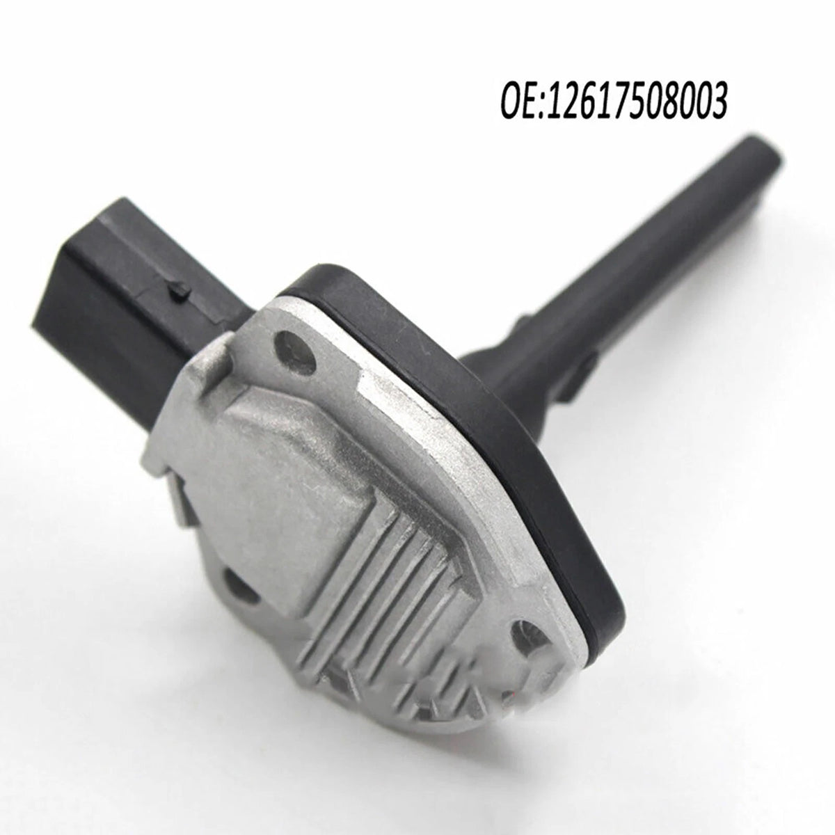 Oil Level Sensor for BMW E38 E46 E39 E60 E61 E63 E64 E65 (1995–2010)
