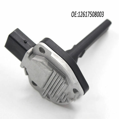 Oil Level Sensor for BMW E38 E46 E39 E60 E61 E63 E64 E65 (1995–2010)