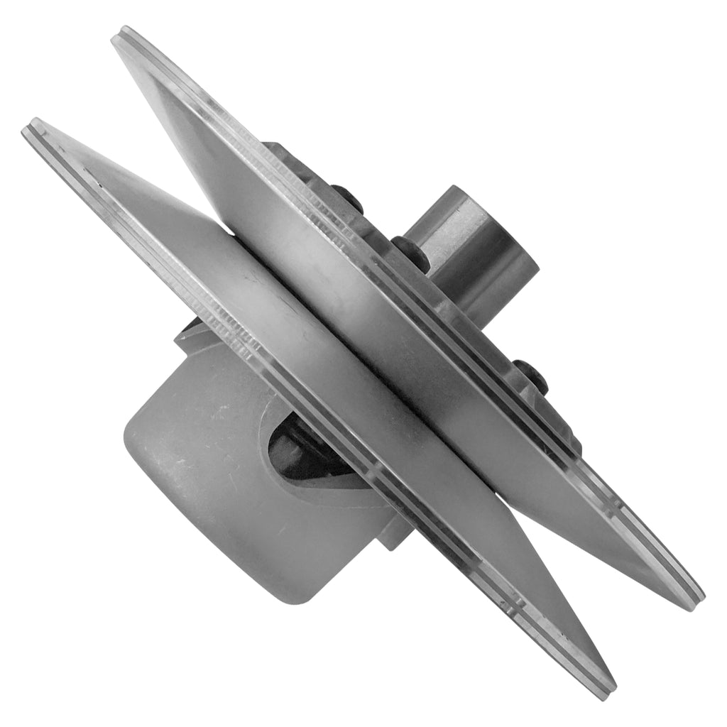 Secondary Clutch for Can Am Defender HD10 (2016–2019) Replacement Kit