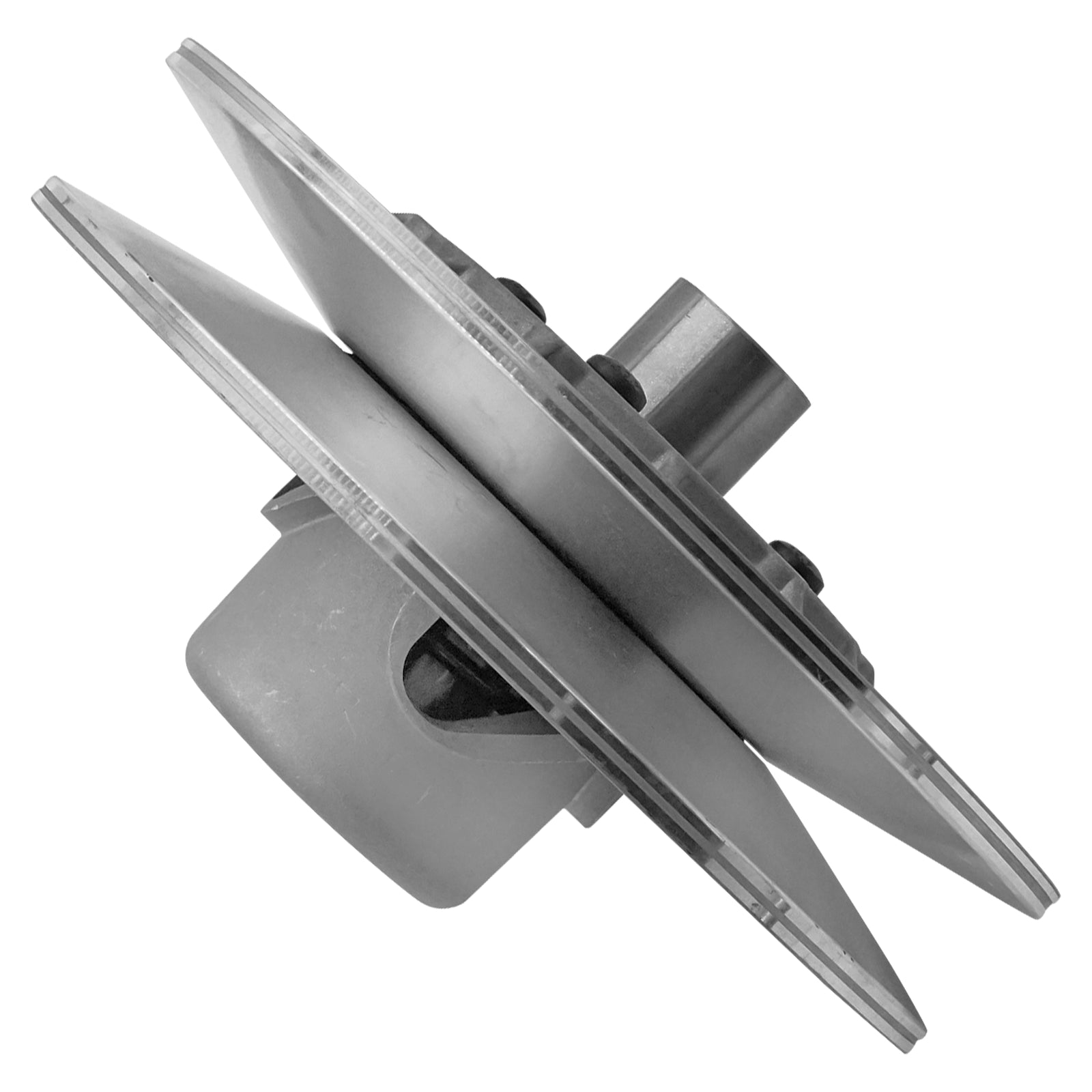 Secondary Clutch for Can Am Defender HD10 (2016–2019) Replacement Kit