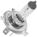 Headlight Bulb 12V 35/35W Replacement for Yamaha C3 XF50 (2007–2011)