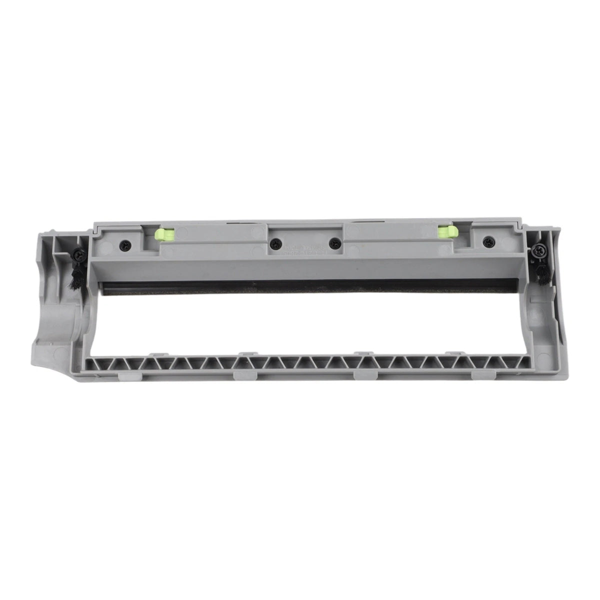 Main Brush Cover for Roomba Plus 405, Combo 505 (2015–2023)