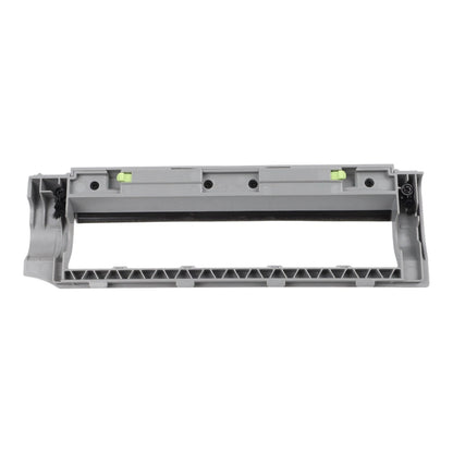 Main Brush Cover for Roomba Plus 405, Combo 505 (2015–2023)