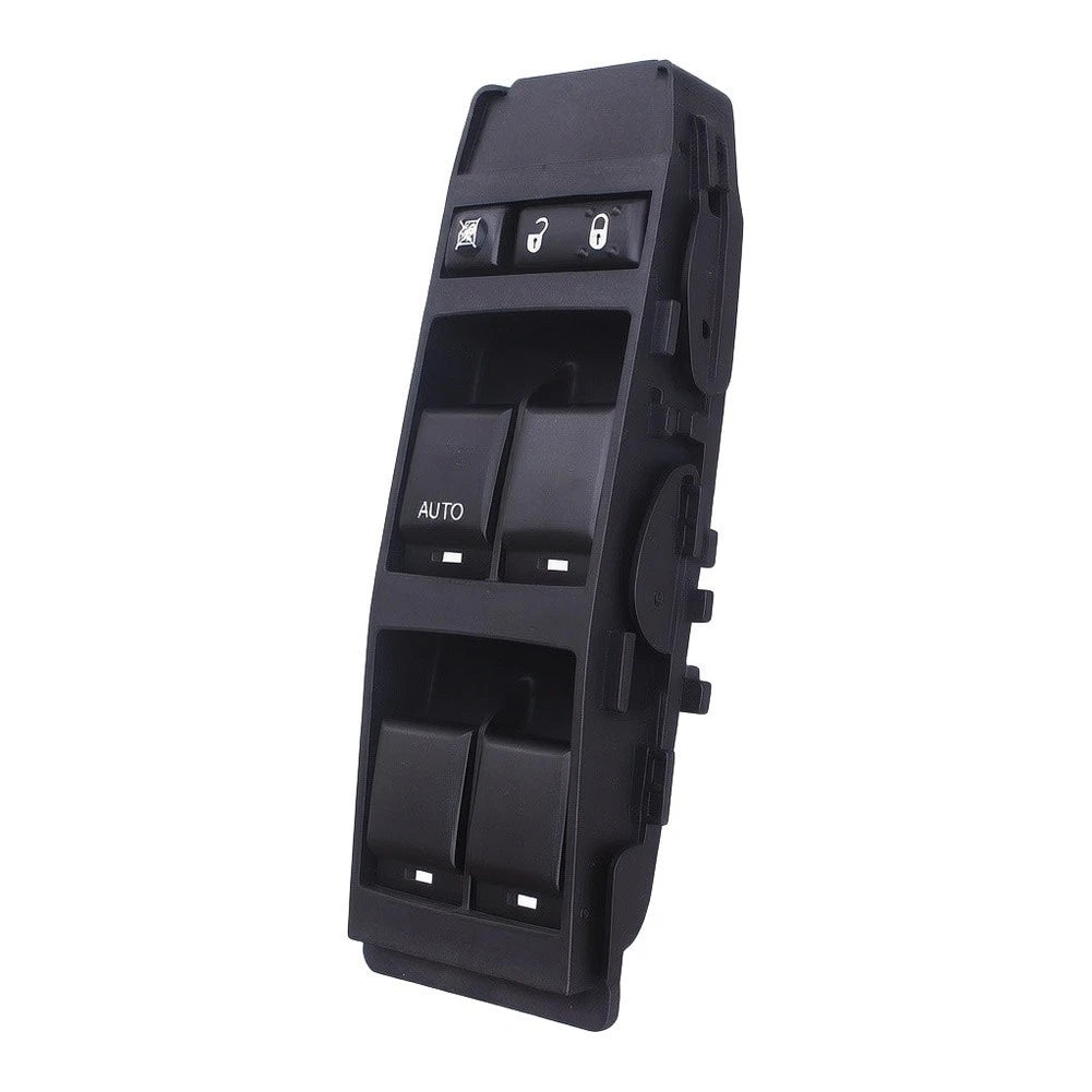 Driver Side Window Switch for