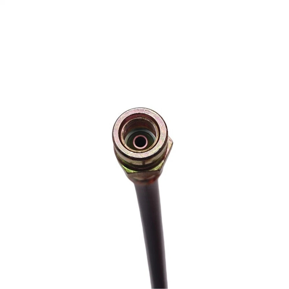 Rear Wheel Brake Hose GJ6A-43-810 for Mazda 6 GG GH (2003–2012)