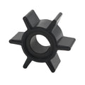 Water Pump Impeller for Mercury 3.3 4 5 HP Outboard Motor (8M0204676 161543)