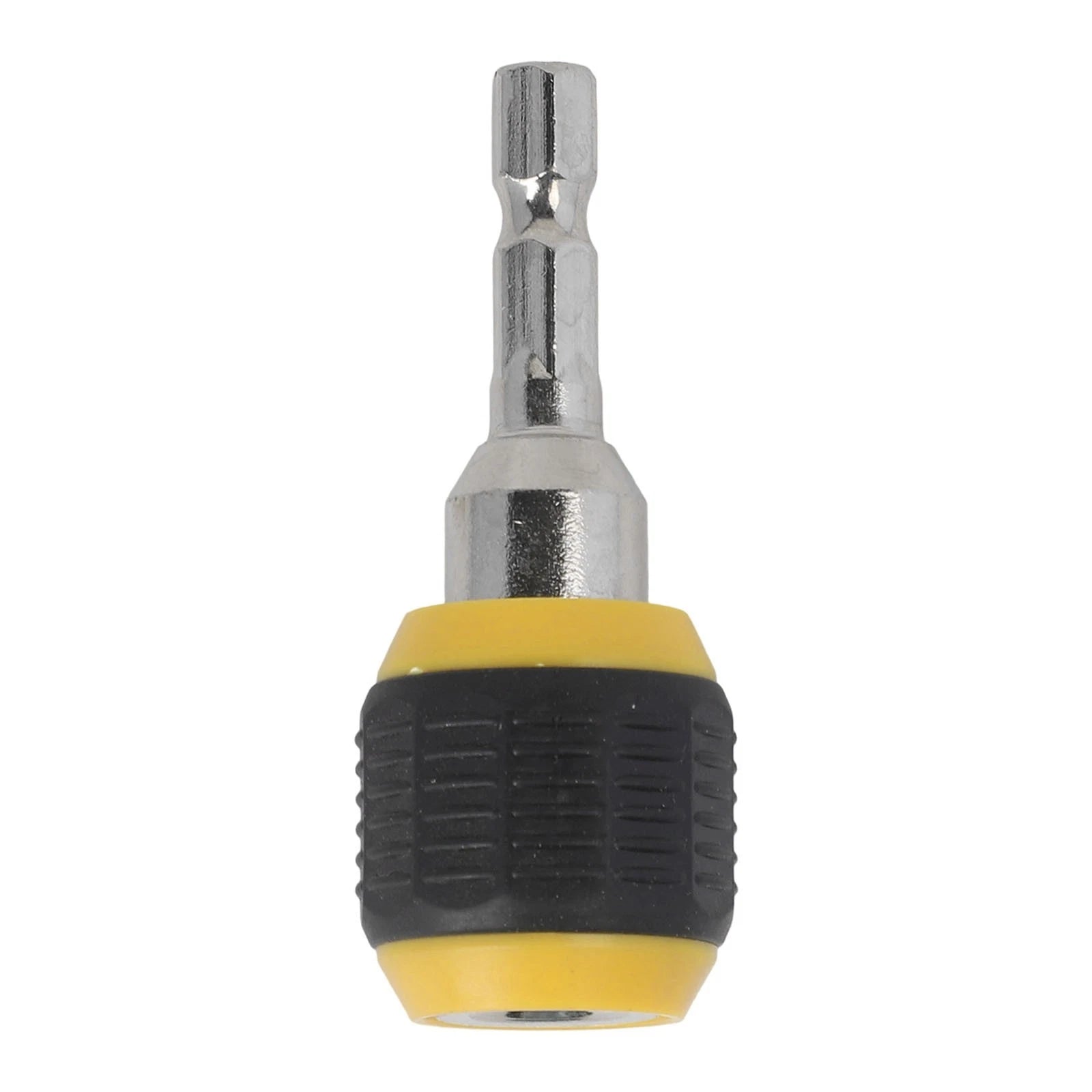 60mm Hex Shank Quick Adapter for Electric Drill (Universal)