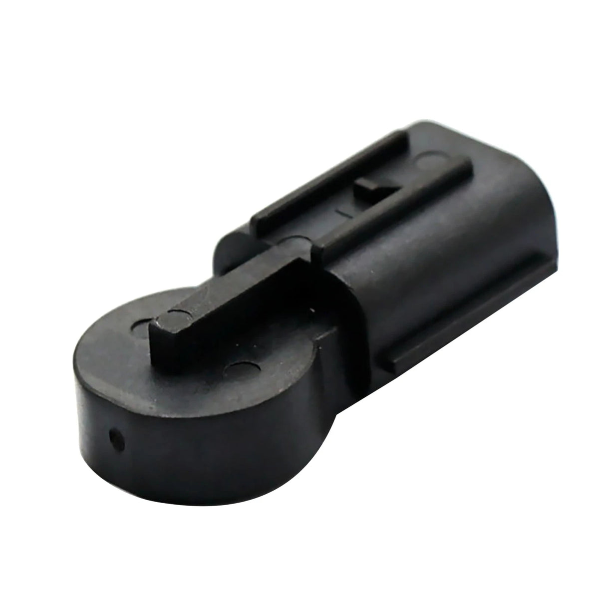 A/C Compressor Flow Sensor for Toyota Camry (2007–2011)