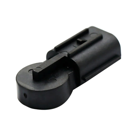 A/C Compressor Flow Sensor for Toyota Camry (2007–2011)