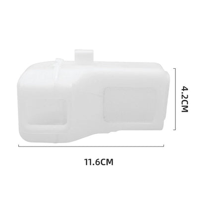 Dust Box Liner for J5X 002
