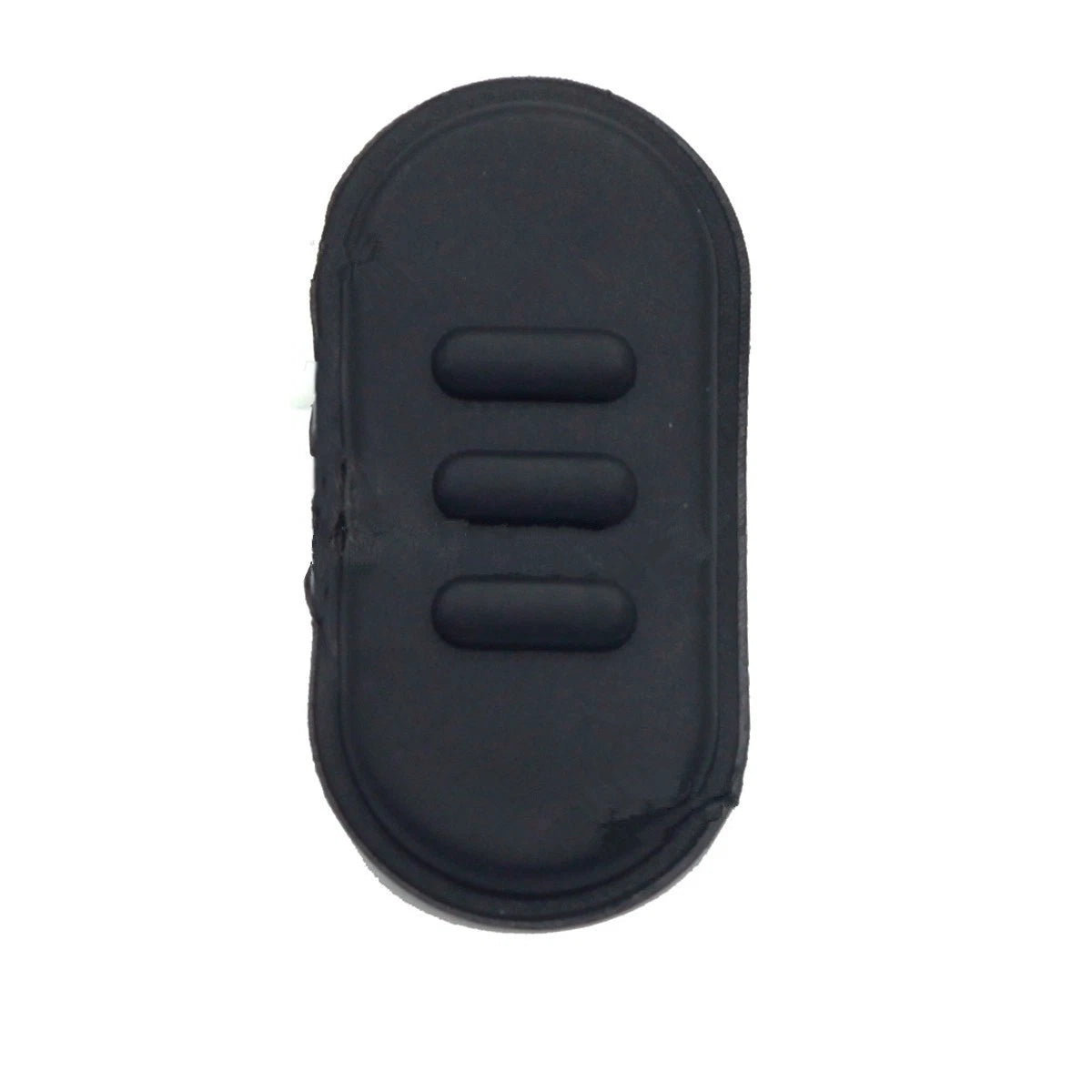 5Pcs Launch Button for Motorola A10 A12 XTNI CP110 EP150 A9D A10D (2010–2023)