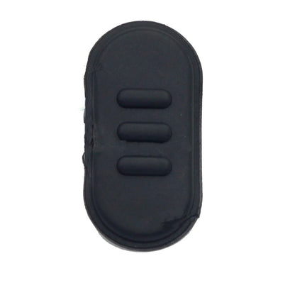 5Pcs Launch Button for Motorola A10 A12 XTNI CP110 EP150 A9D A10D (2010–2023)