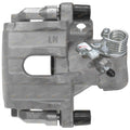 LH Rear Disc Brake Caliper for Ford Focus (2005–2009)
