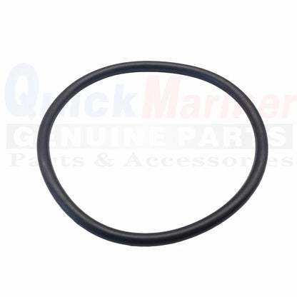 Lower Gearcase seal For Mercury Marine 8 9.9HP Outboard Engine 26-16130 25-16131