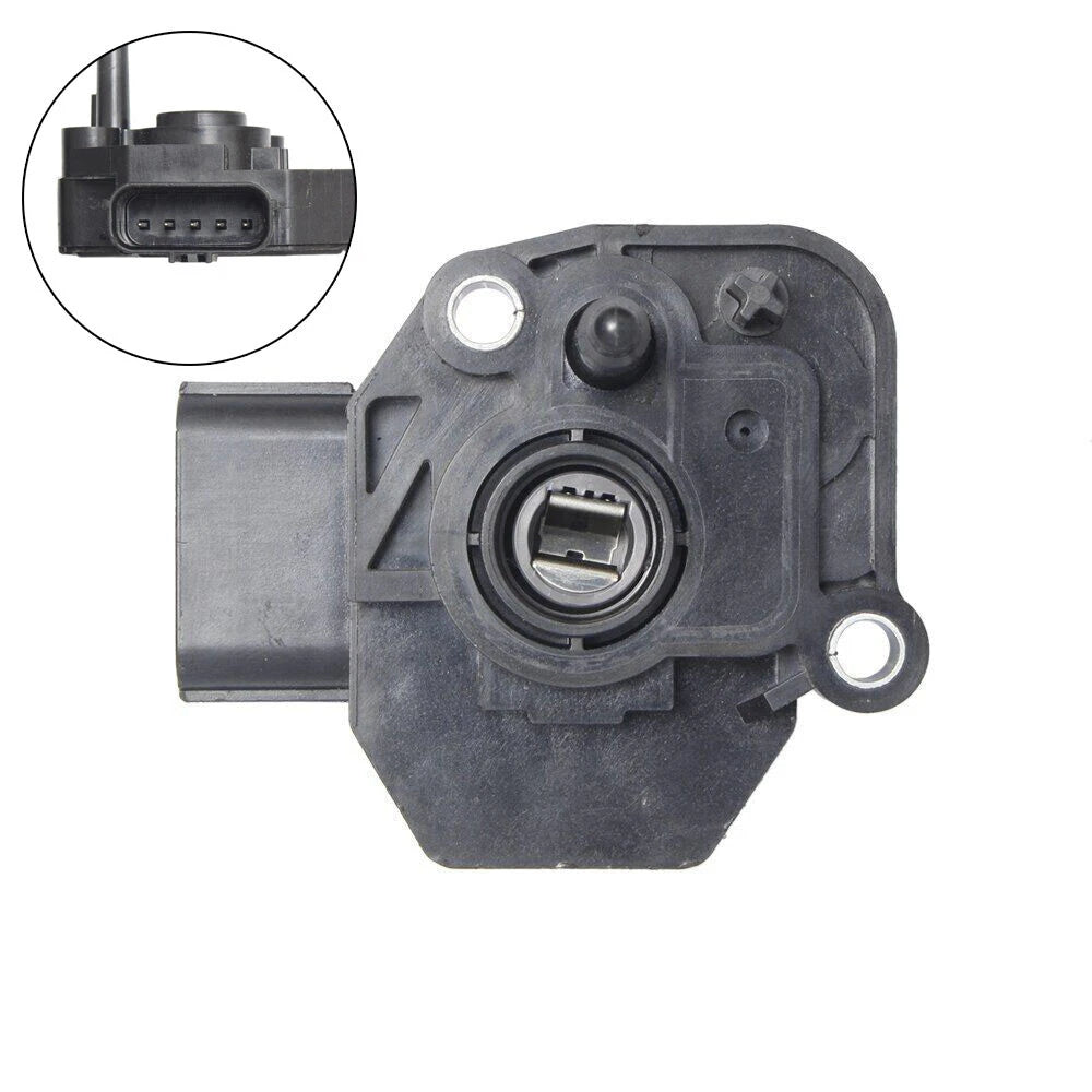 Throttle Position Sensor for Honda SH125/RS150 (2017–2018) CB190R (2016–2020)