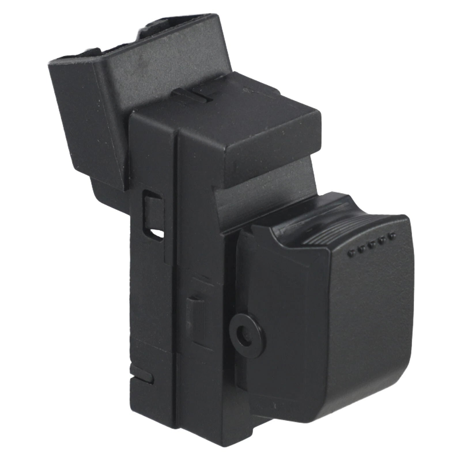Windows Lift Switch for Suzuki (Multiple Models)