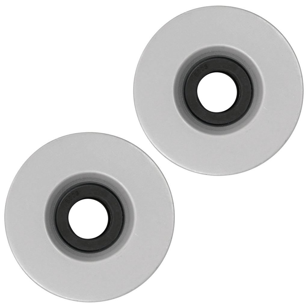2 Pack Oil Filter Replacement for Triumph Daytona 900 1000 1200 (1991–1997)