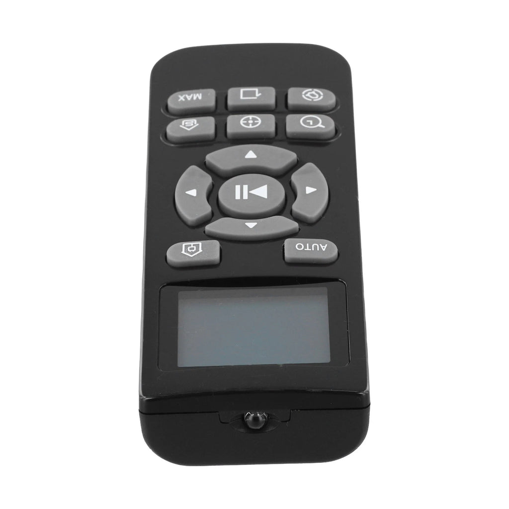 Remote Controller for Onson J10c (2020–2023)