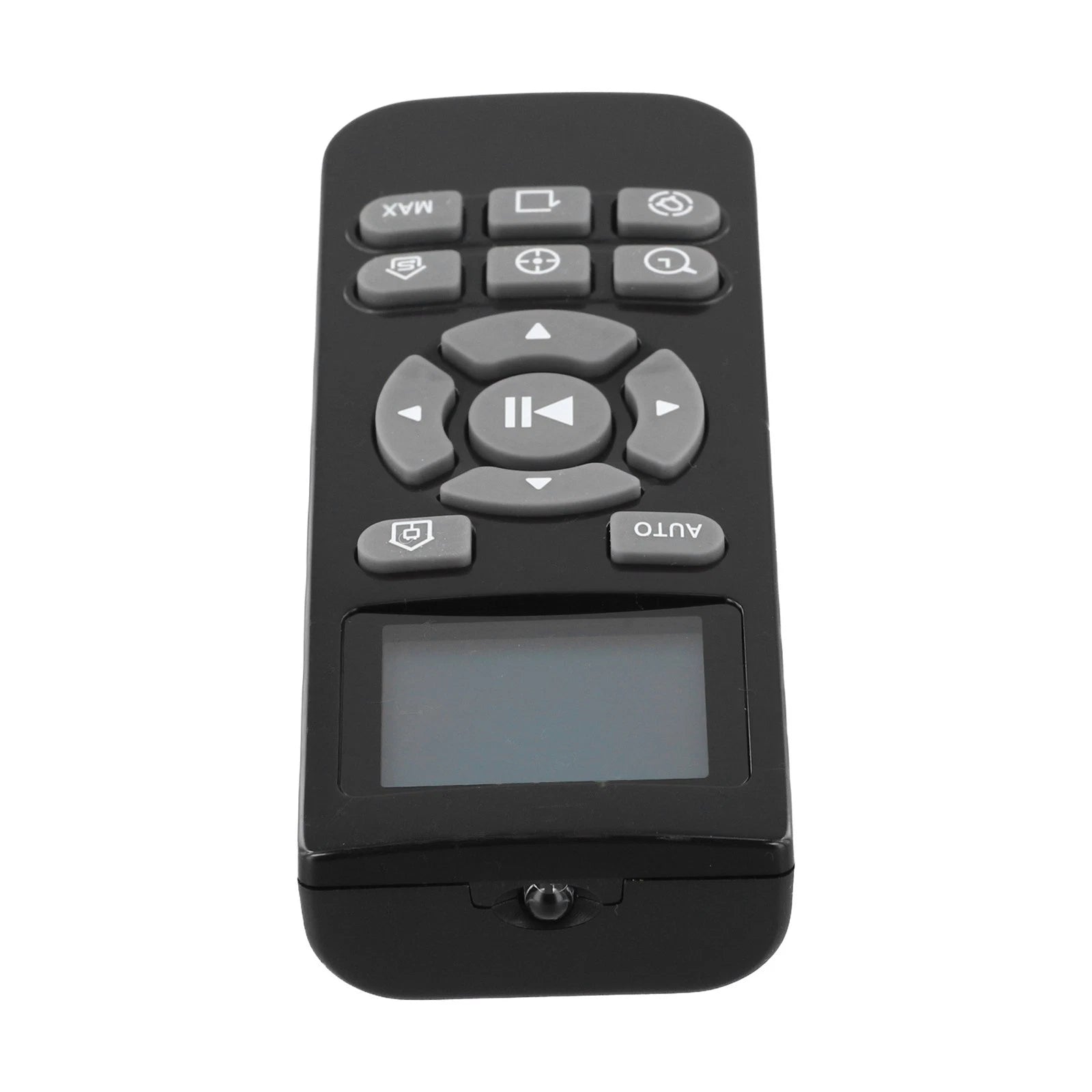 Remote Controller for Onson J10c (2020–2023)