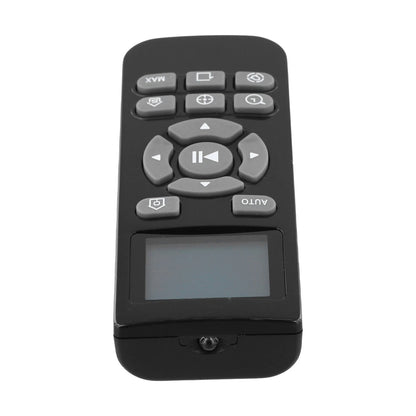 Remote Controller for Onson J10c (2020–2023)