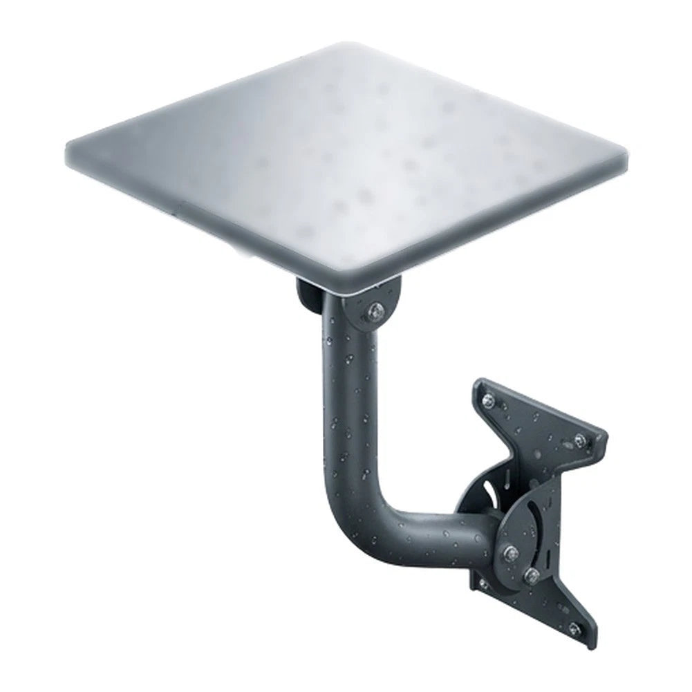 Adjustable Roof Mount for Starlink (Boats)