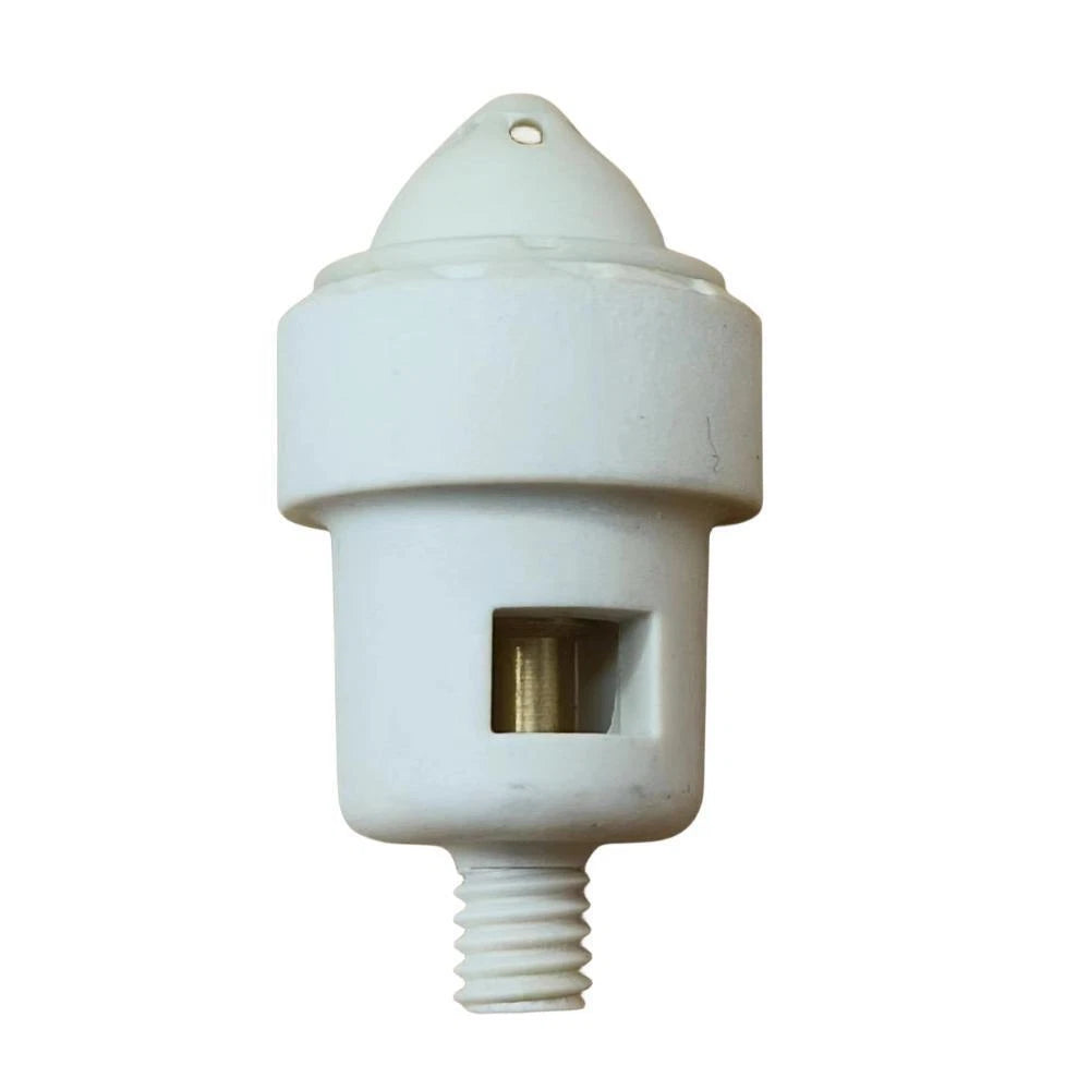 Thermostat for Johnson Evinrude Outboard 3-8 Cyl (1985–1993) 0329766 0434137 18-3500