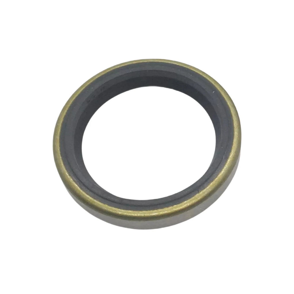 2X Propeller Seal for Johnson Evinrude (Many Models) Replace 0334950