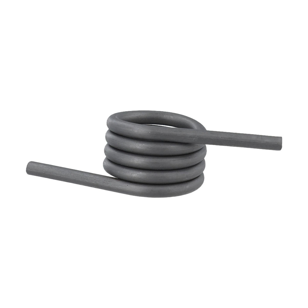 Tensioner Spring for Kia Rio (2006–2011)