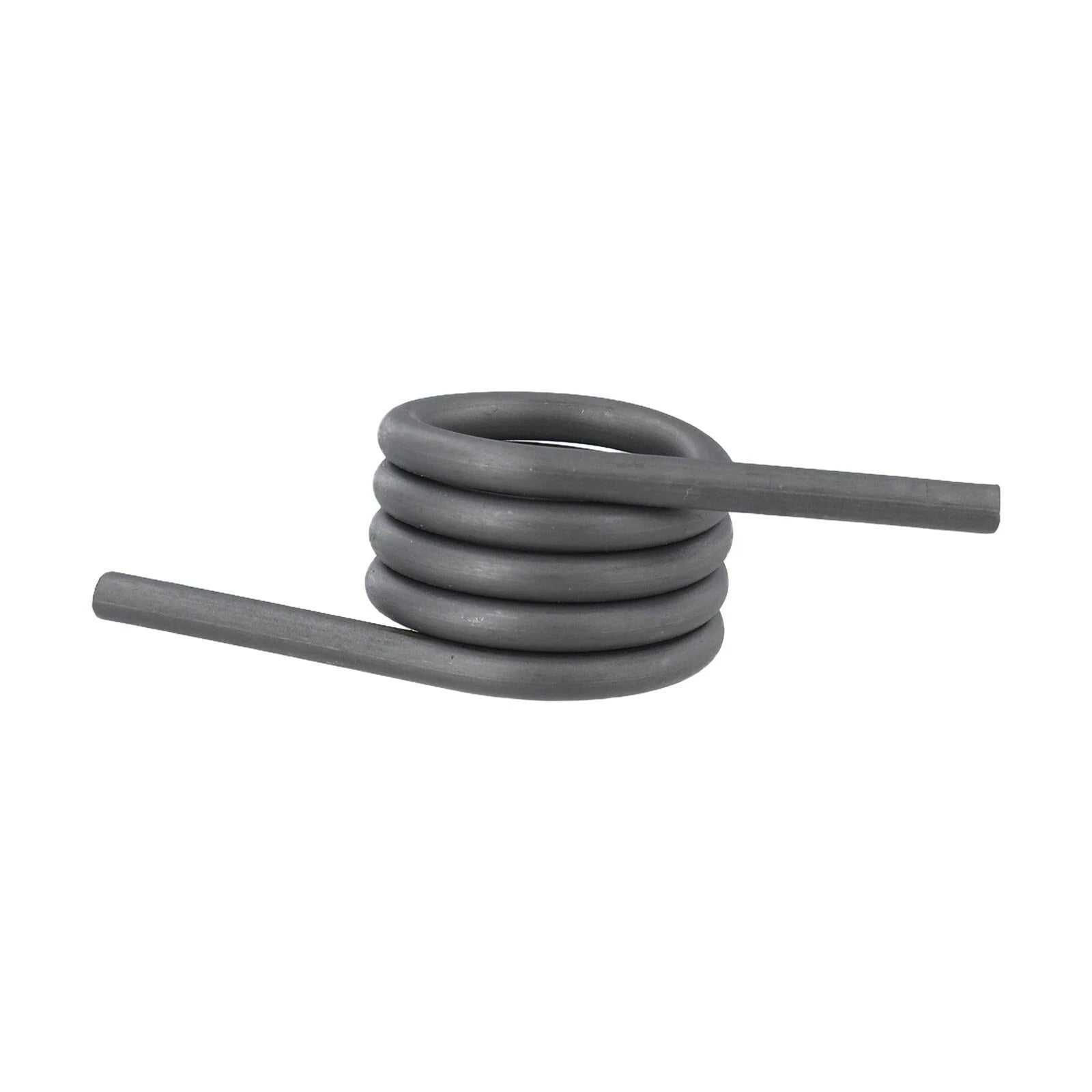 Tensioner Spring for Kia Rio (2006–2011)