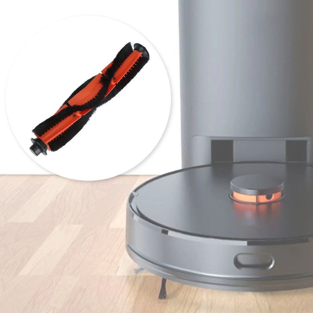 Vacuum Main Brush Attachment for Imou Cleaner (Compatible Models)