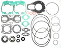 Complete Engine Gasket Seal & O-ring for Sea-Doo 787 800 (1995–2002)