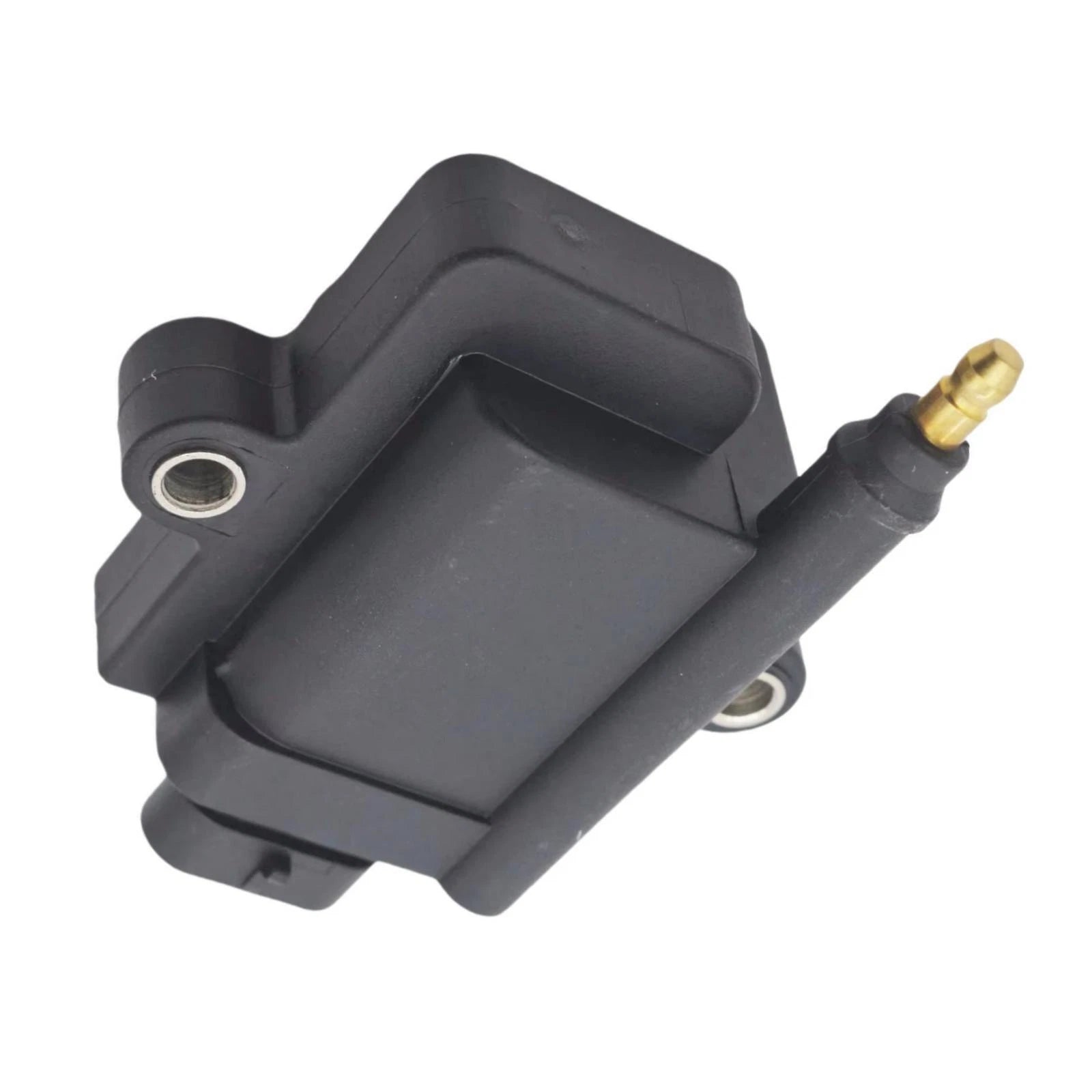 Ignition Coil for Mercury OptiMax 200-300hp (2000–2009) 8M0077471
