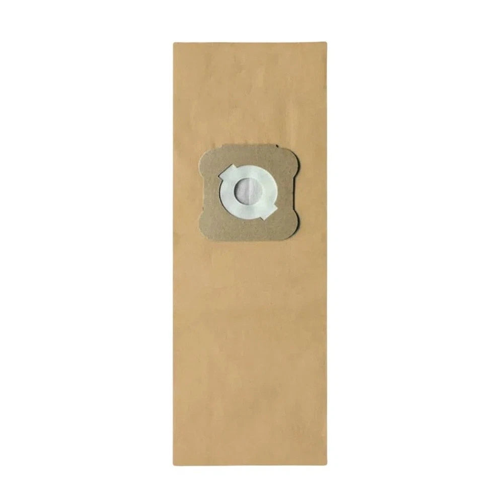 10-Pack Vacuum Cleaner Dust Bags for G3 to G7